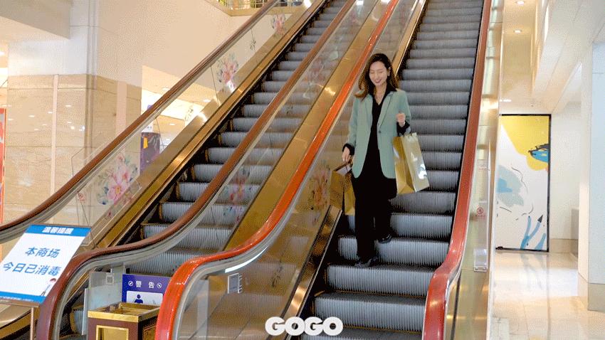 茂业百货18年店庆活动,最近茂业活动