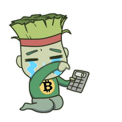 刷单诈骗受害人被判刑,刷单诈骗的连环圈套你中了么