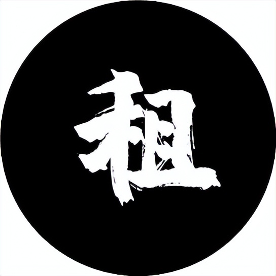 支付宝租赁手机利息合法吗,支付宝租赁手机规定