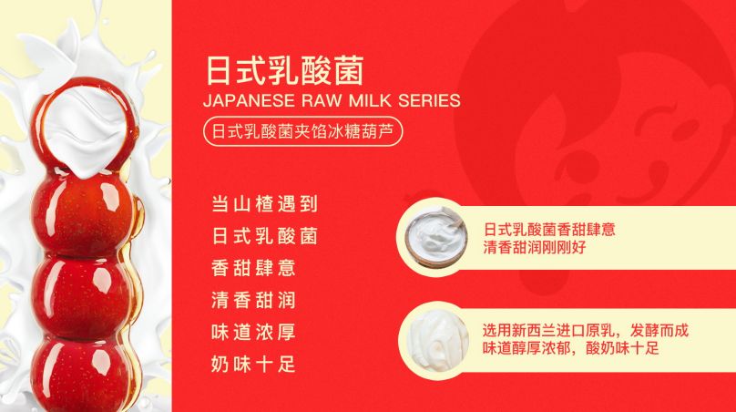 蜜小凤糖葫芦价格,蜜小凤糖葫芦哪里有