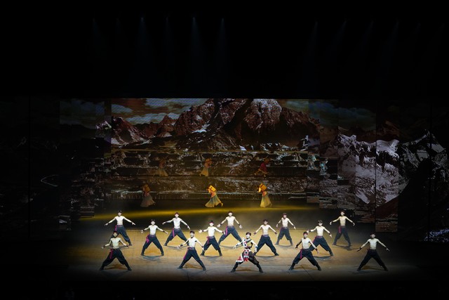 云南丽江值得去的景点攻略怎么玩,云南丽江旅游攻略必去景点顺序