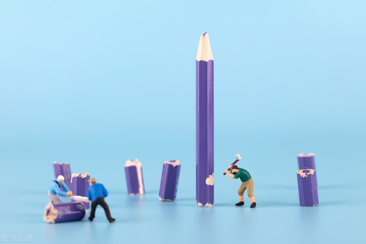 开一家临期食品折扣店怎么样,开一家临期食品折扣店需要多少钱