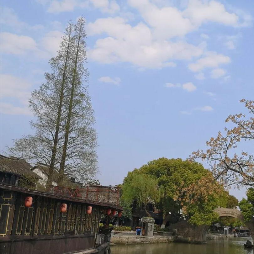 炎症后皮肤粗糙增厚发黑,炎症后脸上留下黑斑