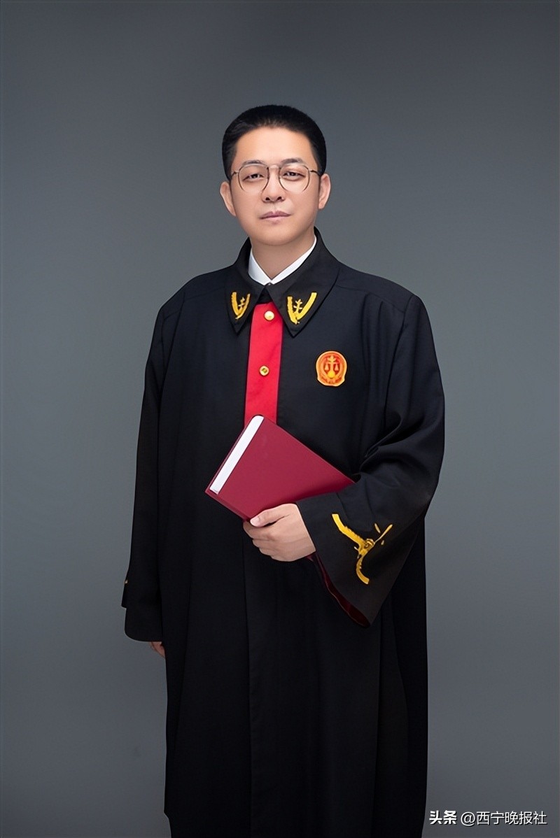 说说那些破产的人如今状况,破产朋友圈说说