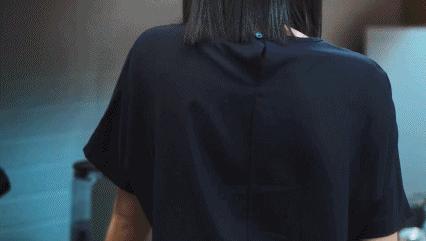 好剧推荐唐朝诡事录排名,好剧推荐唐朝诡事录结局