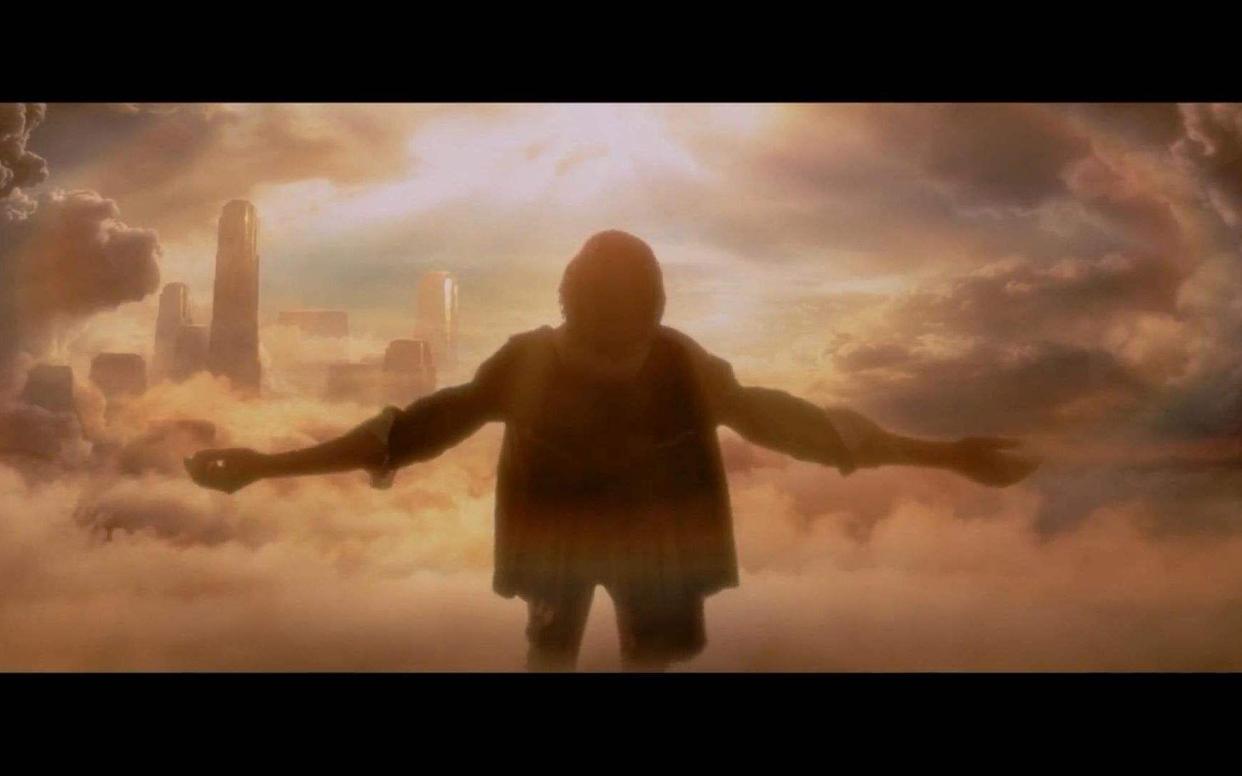 十部必看破案小说推荐,经典破案类侦查小说