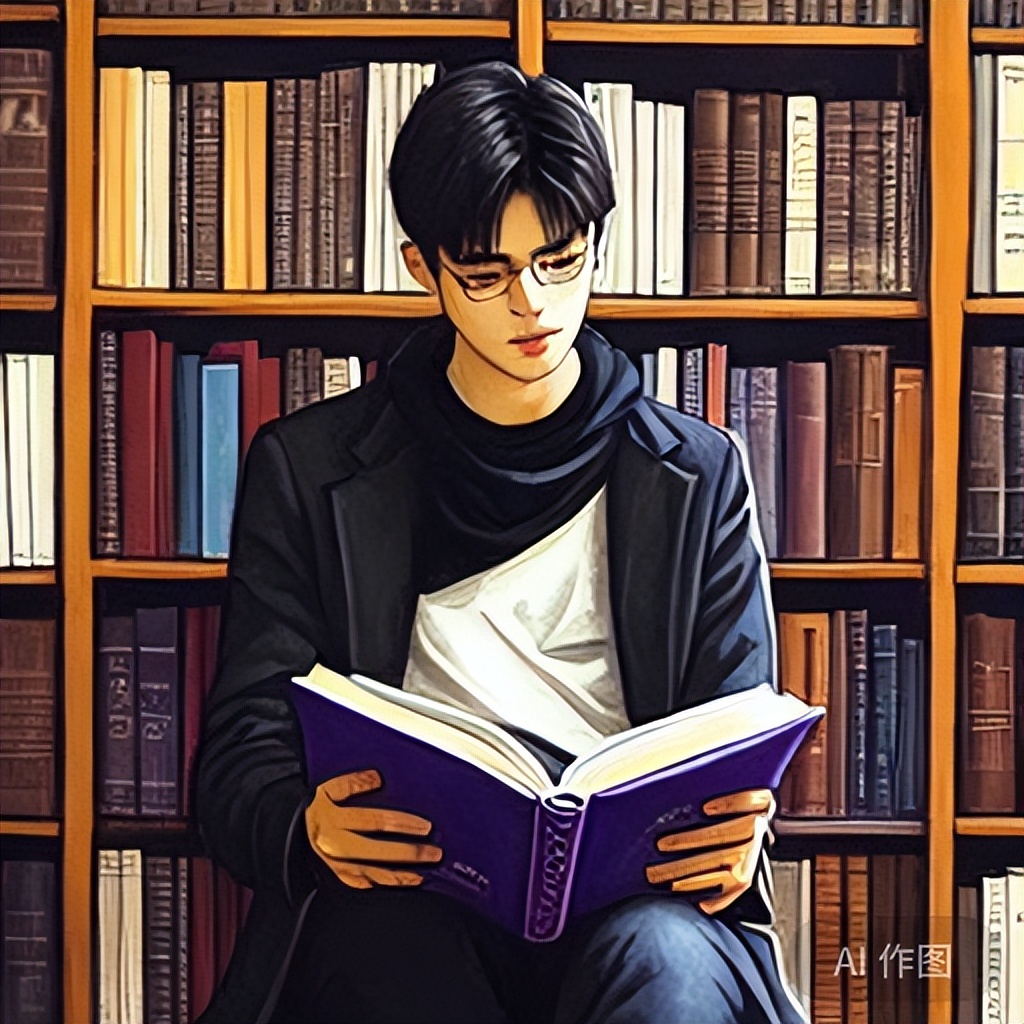 测试国产智能聊天机器人ChatGPT“文心一言”的性能