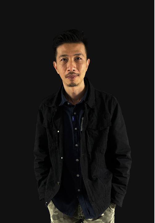 特别策划拯救,特别策划完整视频