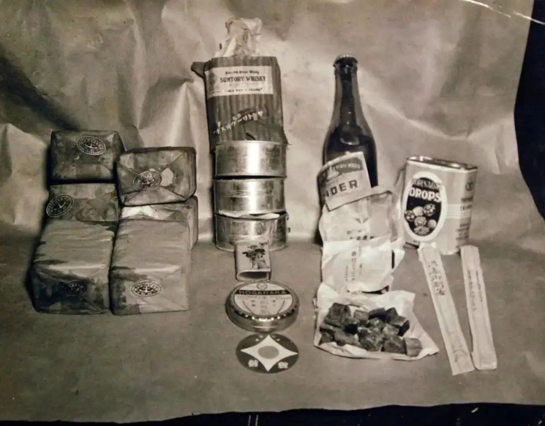 日本威士忌和茅台哪个好,山崎威士忌和茅台口感