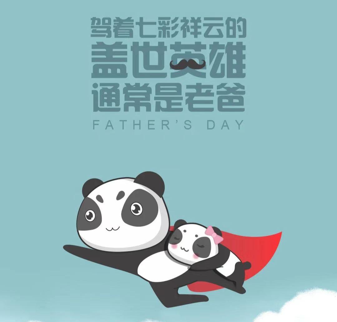 幼儿园父亲节活动总结范文10篇,幼儿园爸气十足父亲节活动