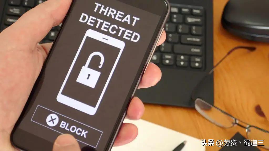 怎么才能修复黑屏手机,安卓手机怎么可以修好黑屏的屏幕