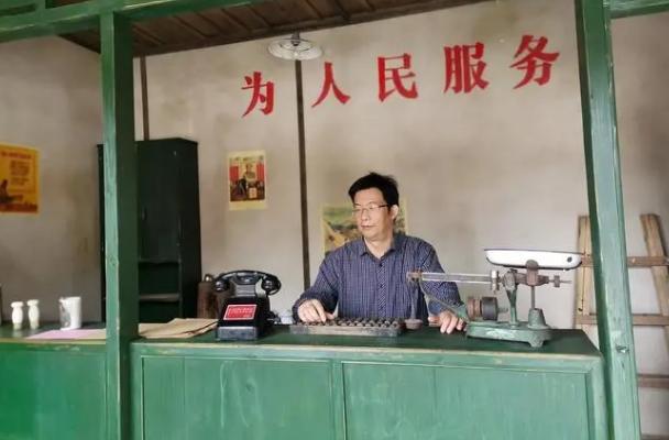 农村逐渐消失的六大职业,近年最适合农村人干的职业是什么