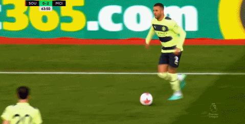 英超第35轮前瞻曼城vs切尔西比分,英超第30轮切尔西