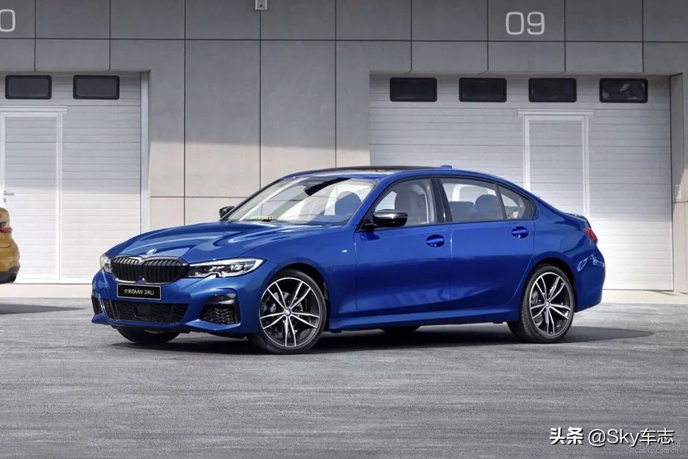 最近想买车有推荐的吗,最近想买车如何选择