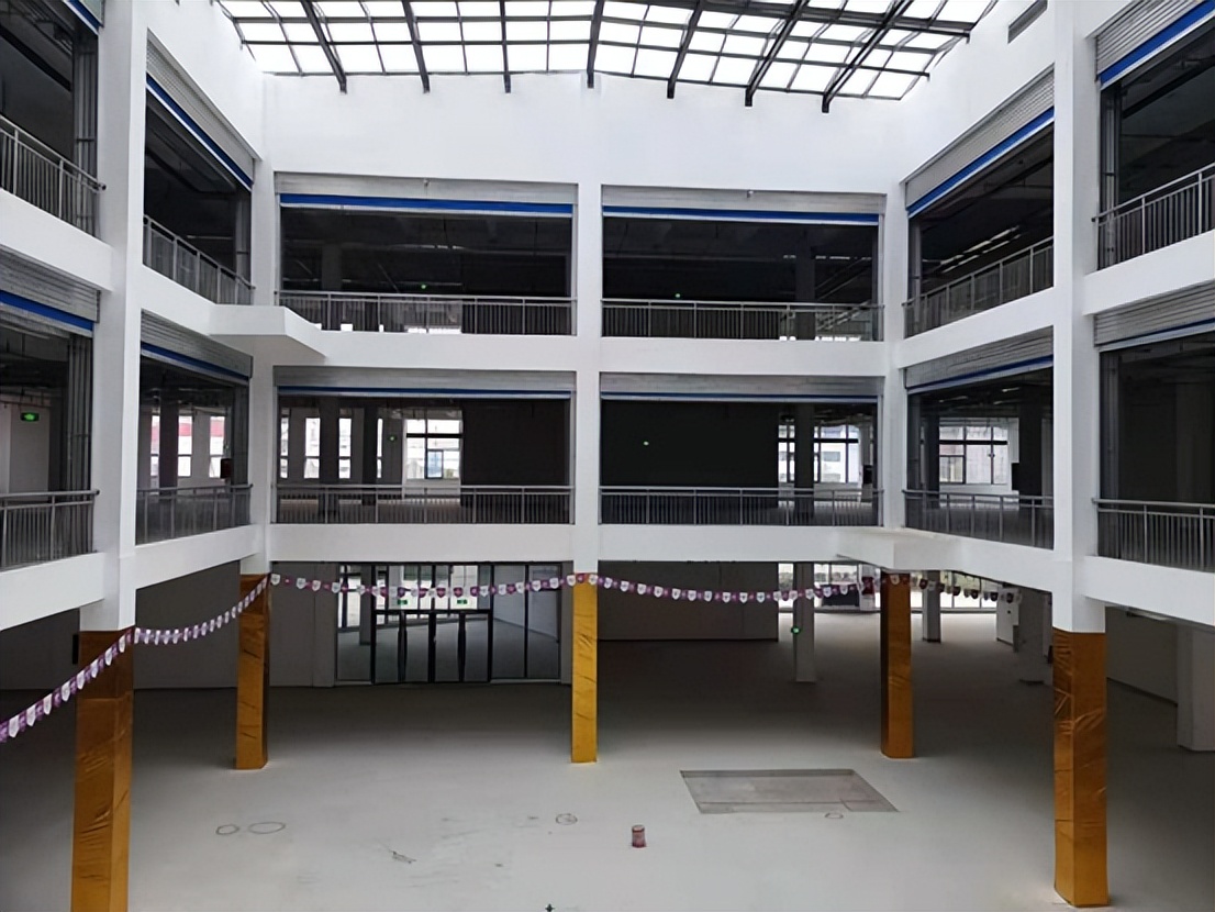 成都高新区办公室招租,成都高新区场地厂房出租