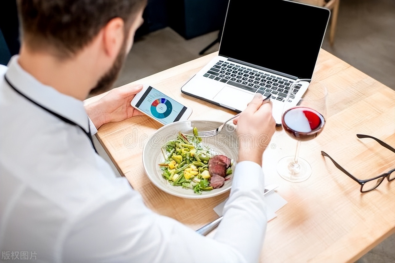 vc透露2022年的100个创业机会,2023年创业逆袭的机会