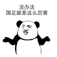 男足是不是有崛起的希望了,振兴中国足球的话