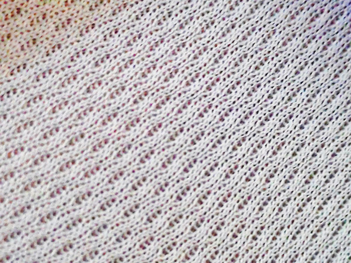 艾草驱蚊凉席1.35米,双面冰藤艾草驱蚊席