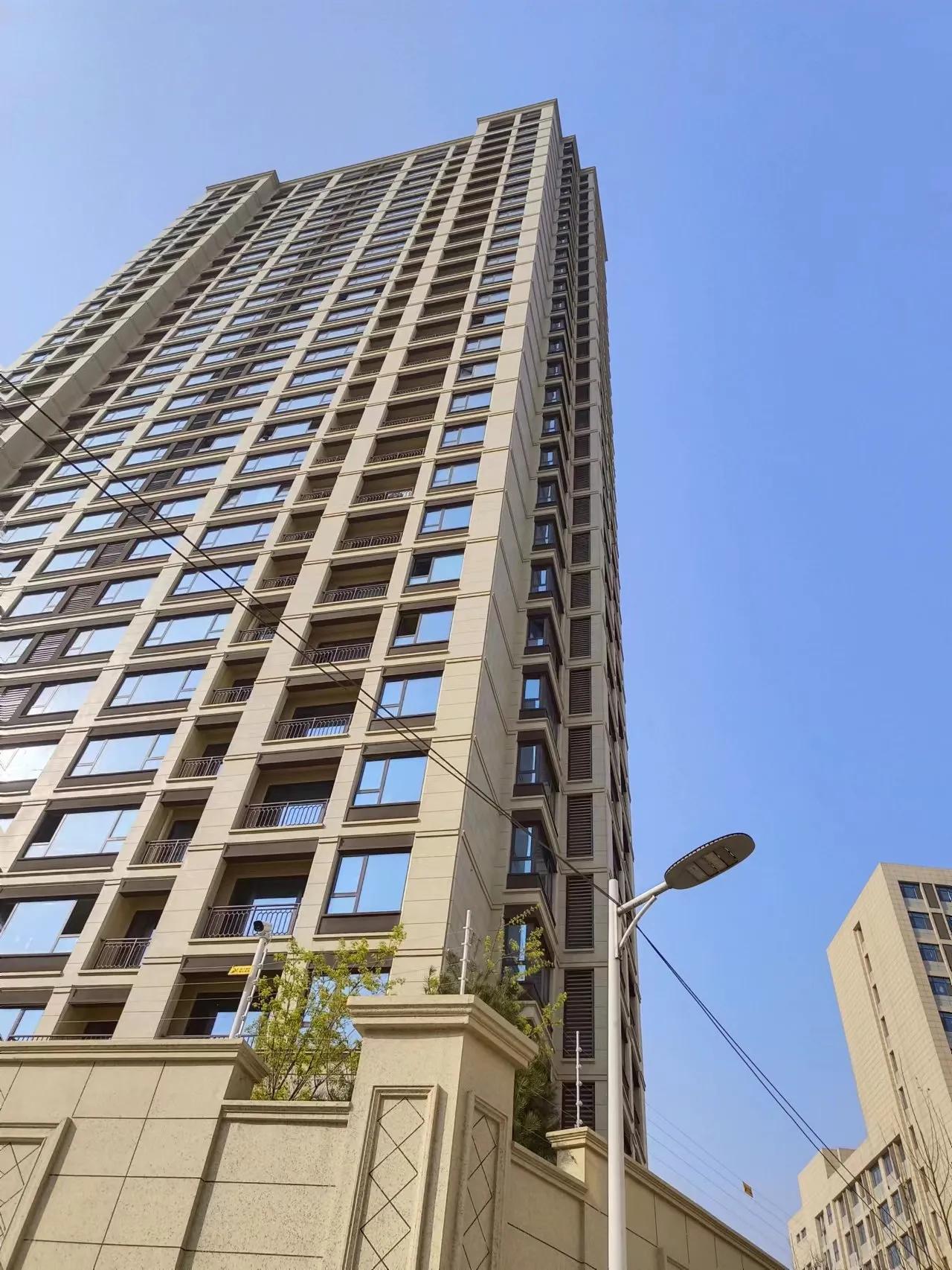 为什么买期房的人越来越少了 (最后悔的事情就是买期房)