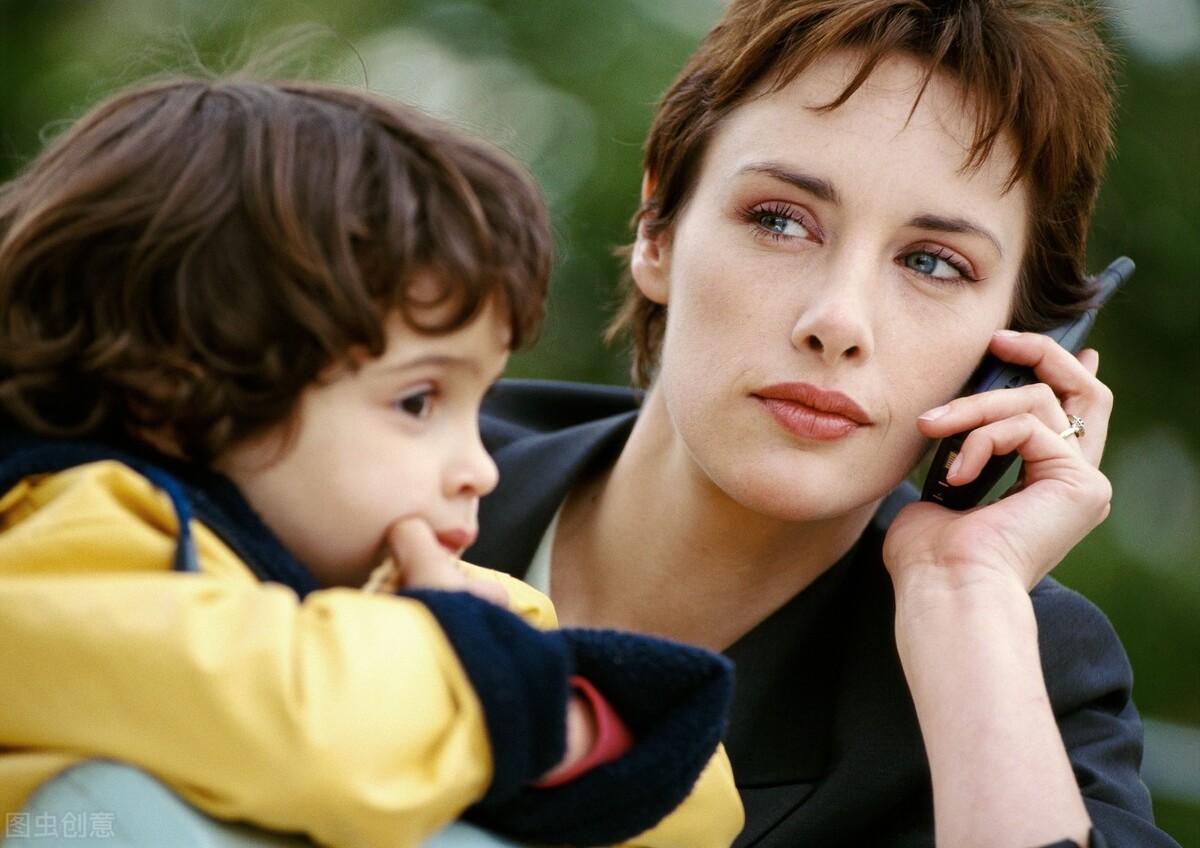 做对一件事有多难,做对事情