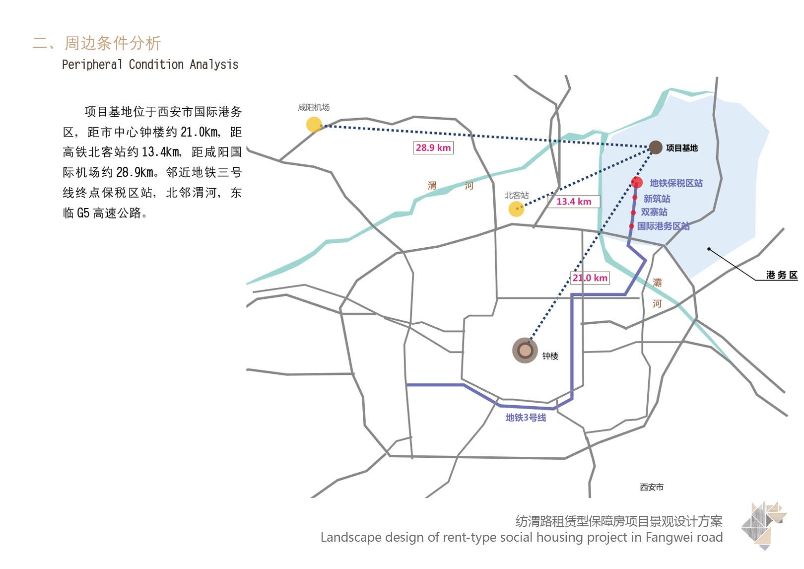 西安纺渭路租赁保障房项目地址,西安纺渭路租赁保障房项目