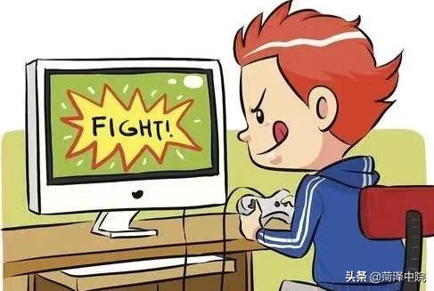 千元购买游戏账号，卖家“申诉找回”咋维权？