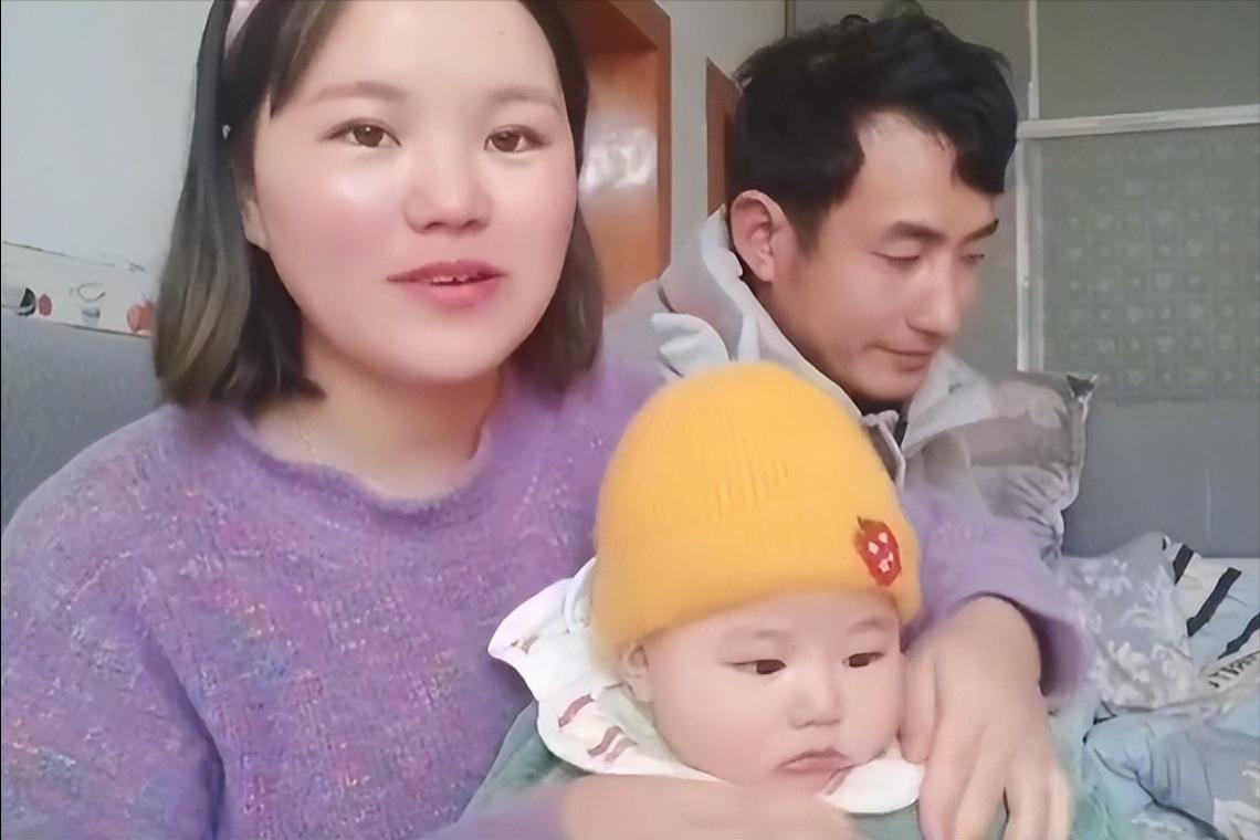 老挝18岁女孩嫁四川,21岁老挝姑娘嫁中国人