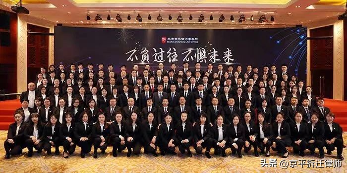 商用房和私房拆迁补偿有什么区别,拆迁商用房补偿的归属