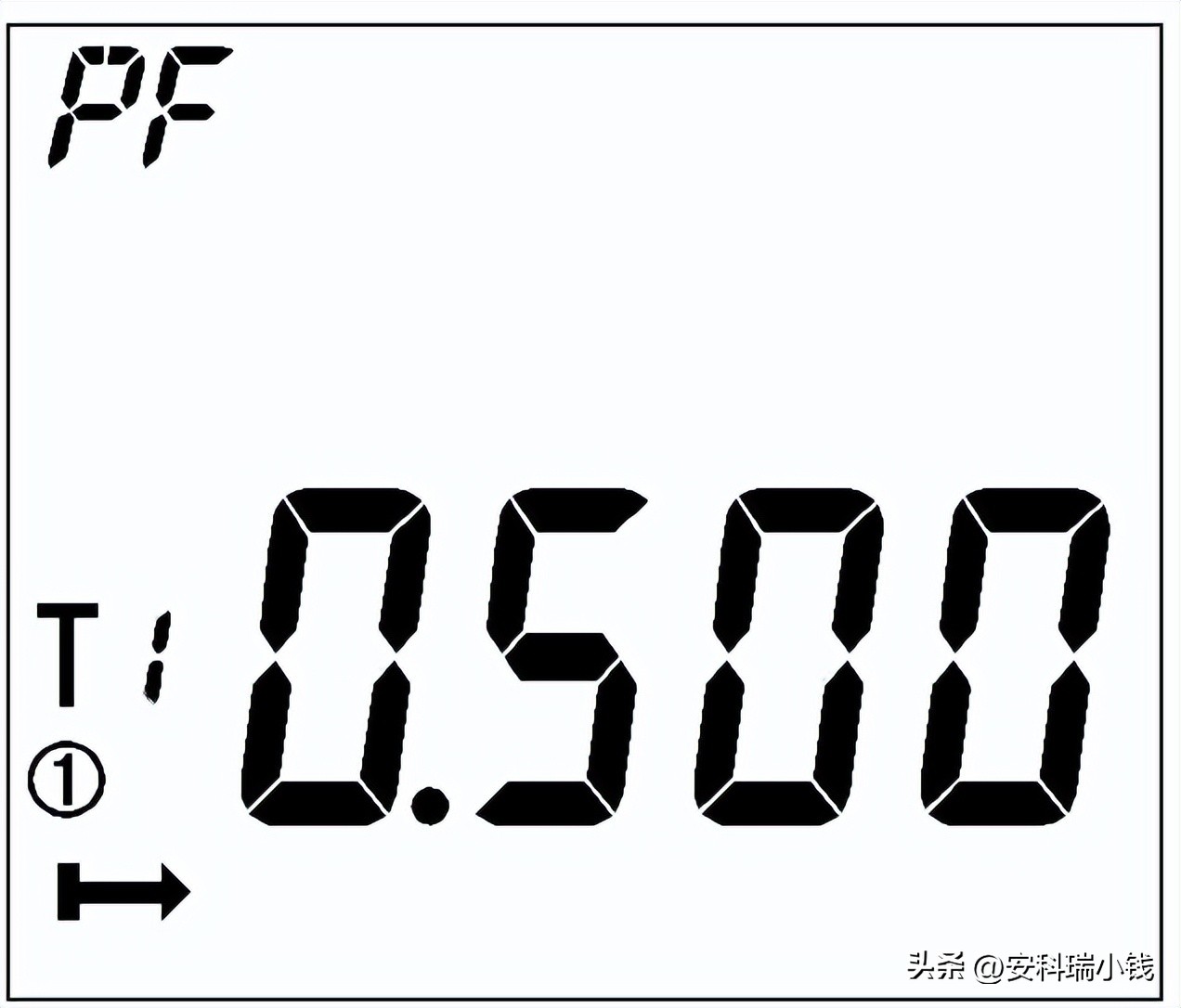 单相费控智能电能表使用说明书,单相电子式智能电能表怎么用