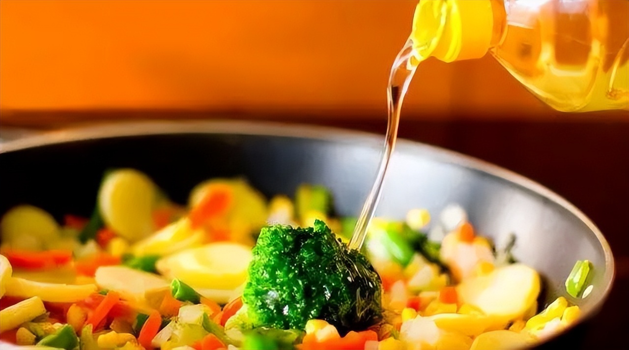 人参怎么吃治疗脾胃肾虚,人参怎么吃最补肾