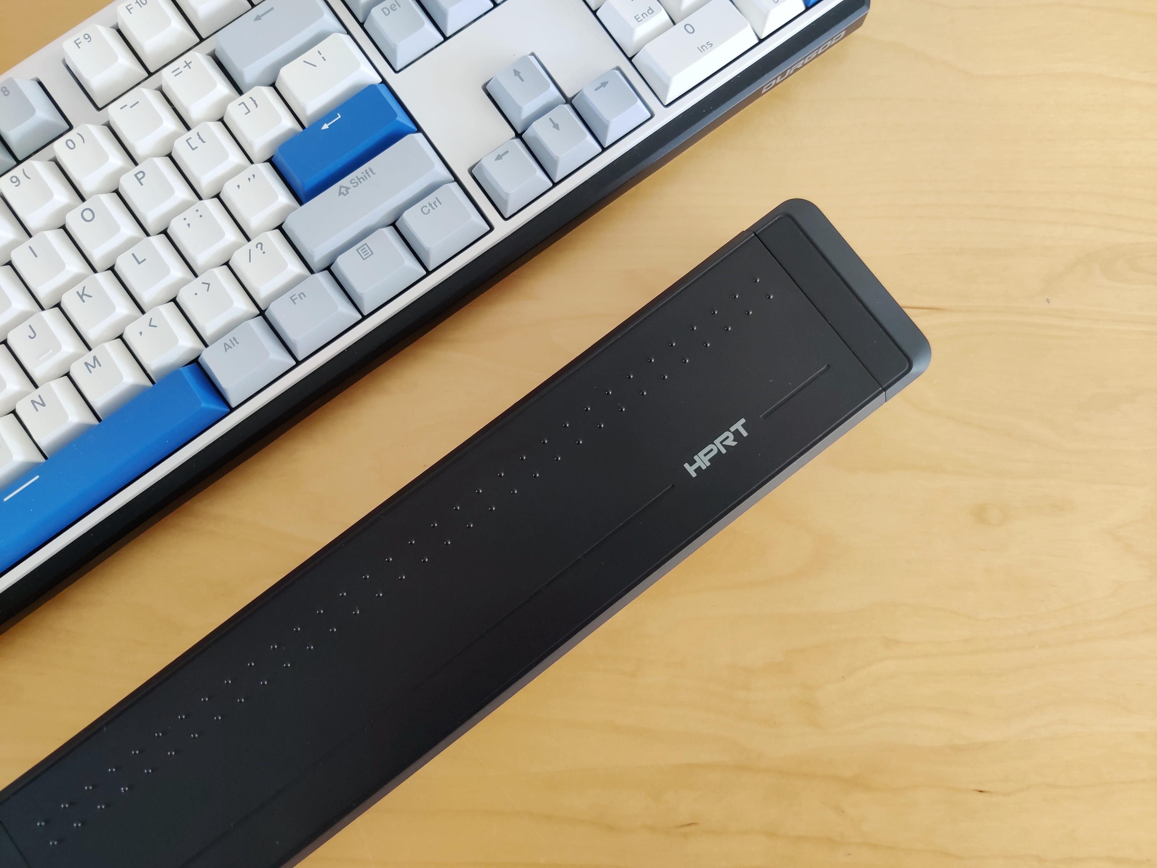 汉印mt800打印图片怎么样,汉印ft800打印机缺点