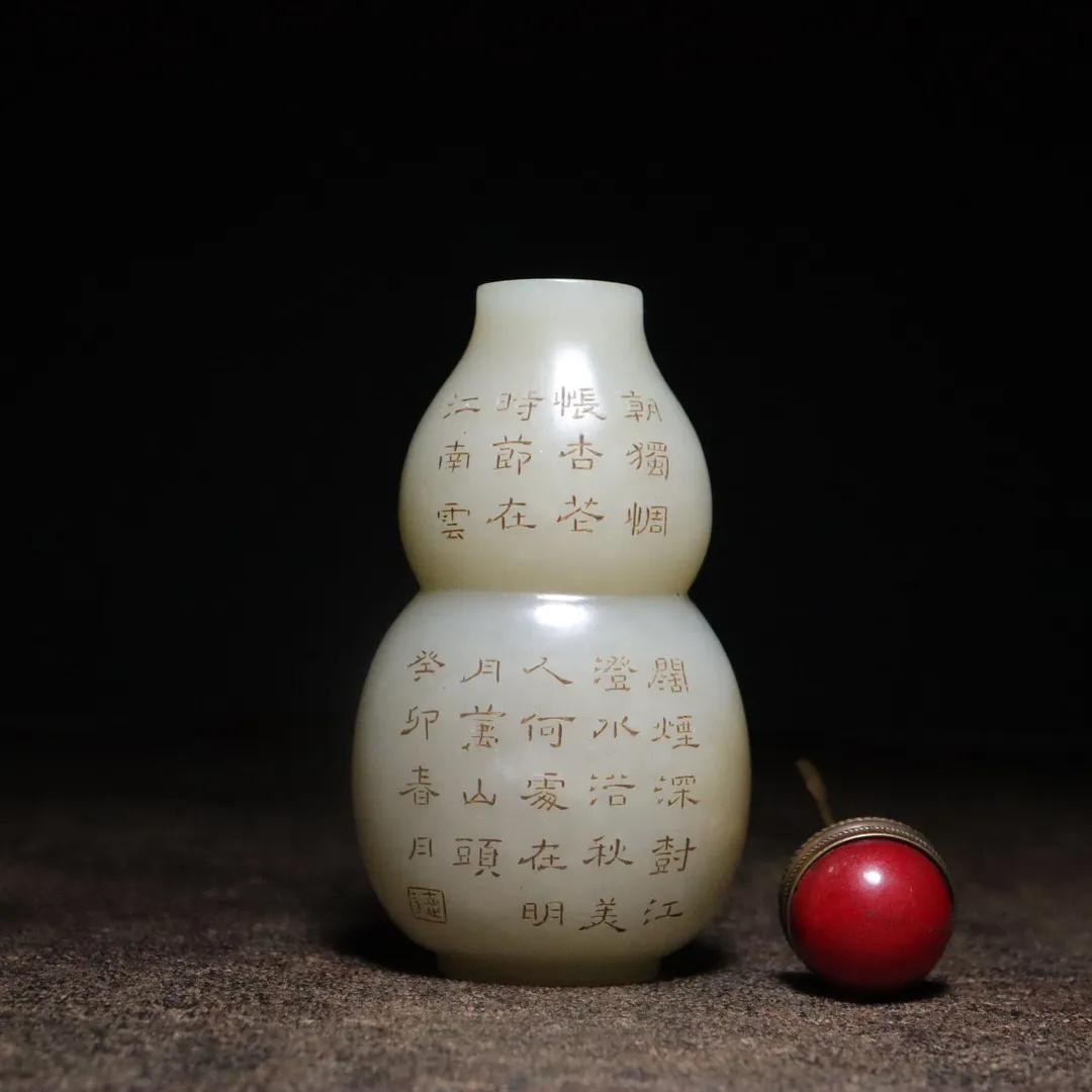 老古董农村旧物件烟具,老烟杆精品