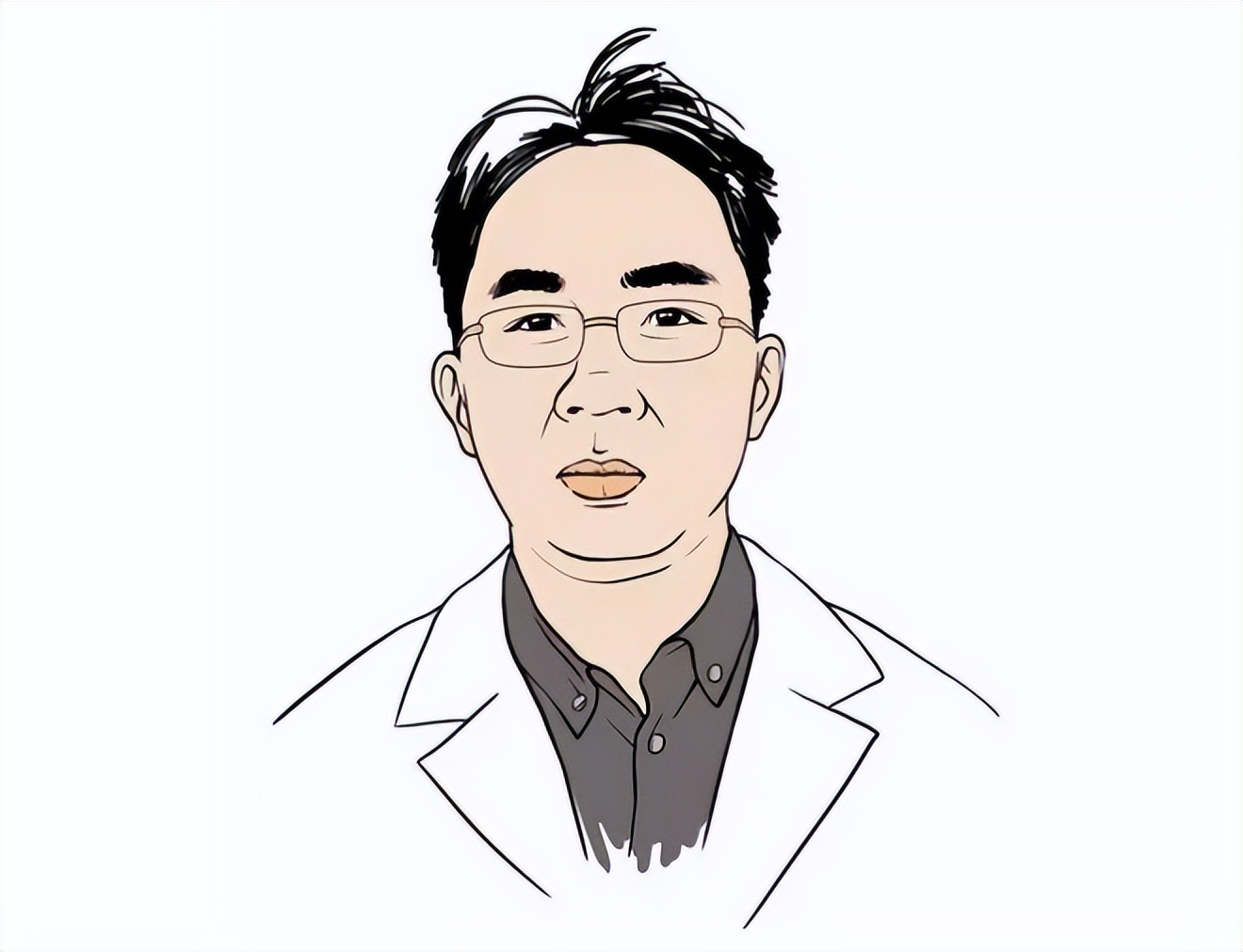 私募大佬徐翔炒股30年赚到两百亿,私募一哥徐翔3万炒到250亿