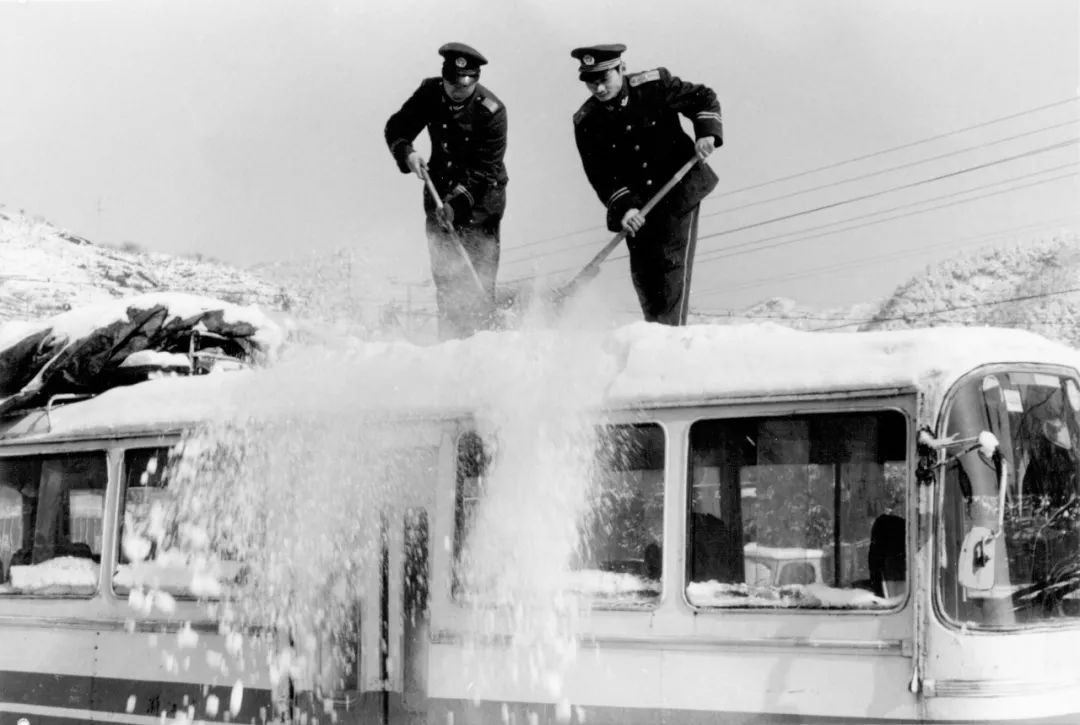 金华城老照片,浙江金华老视频