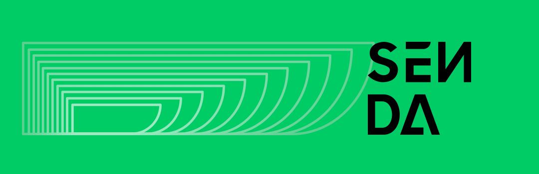 潮品上新|ABS稳足砖，为美好家居护航！