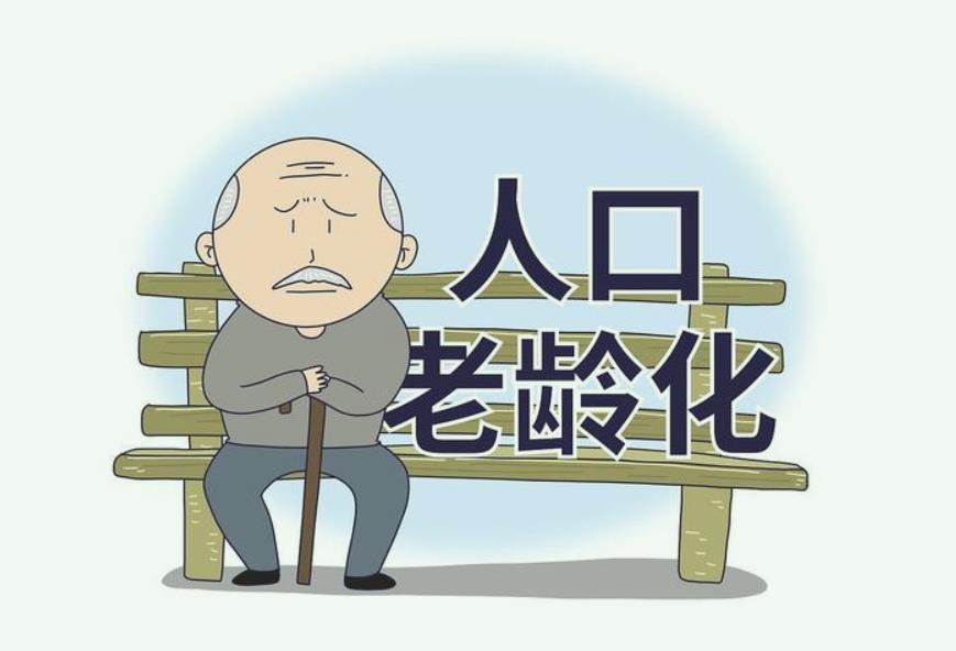 未来5年老年医学专业前景,面对老龄化读哪个专业将来最好