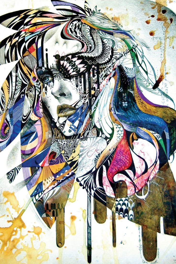 现代别墅平面布置图,现代房屋平面效果图