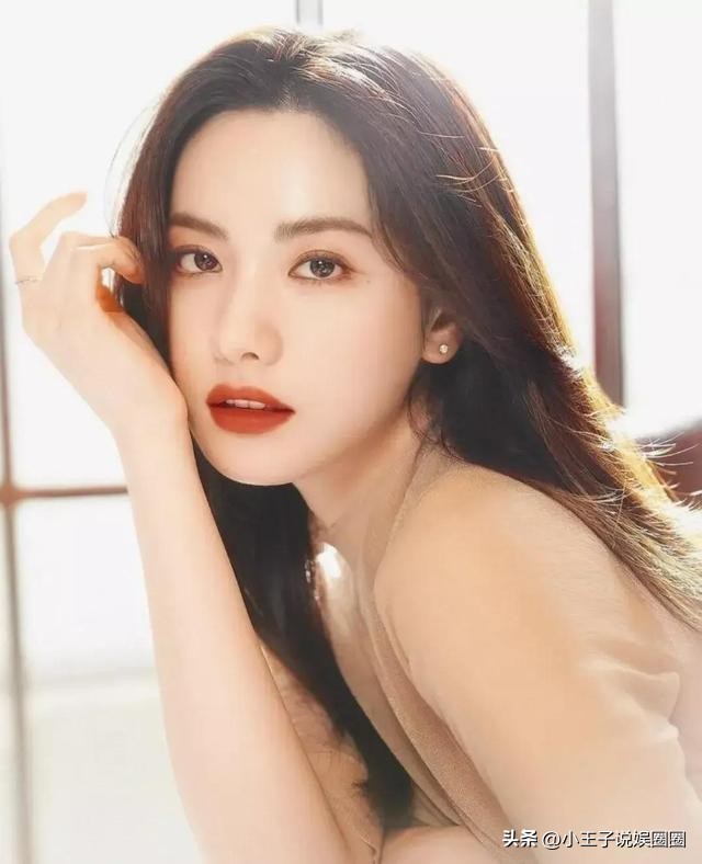 uie金宥真singlelady,uie金宥真减肥