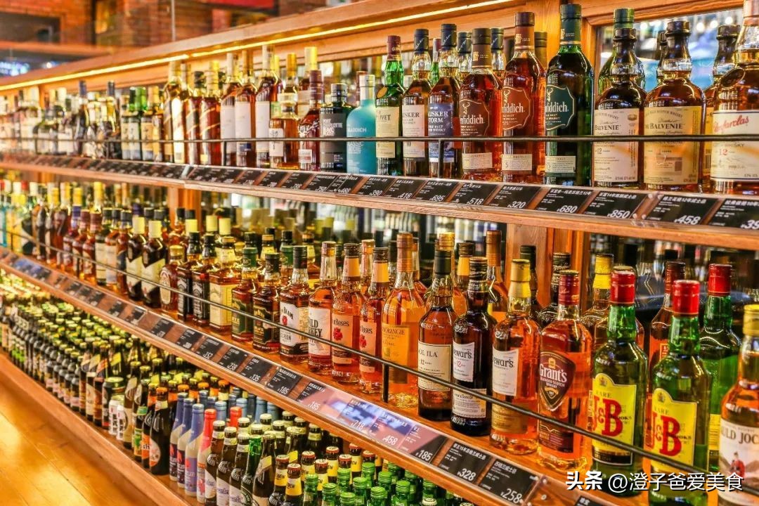 男人在50岁后还有机会发财吗,男人50多岁适合做什么生意