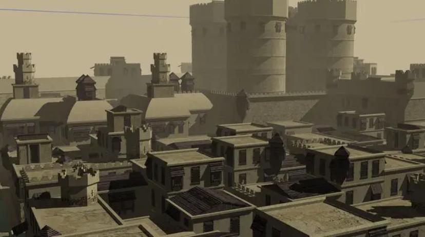 沙特阿拉伯当前经济形势分析,阿拉伯的经济发展历程