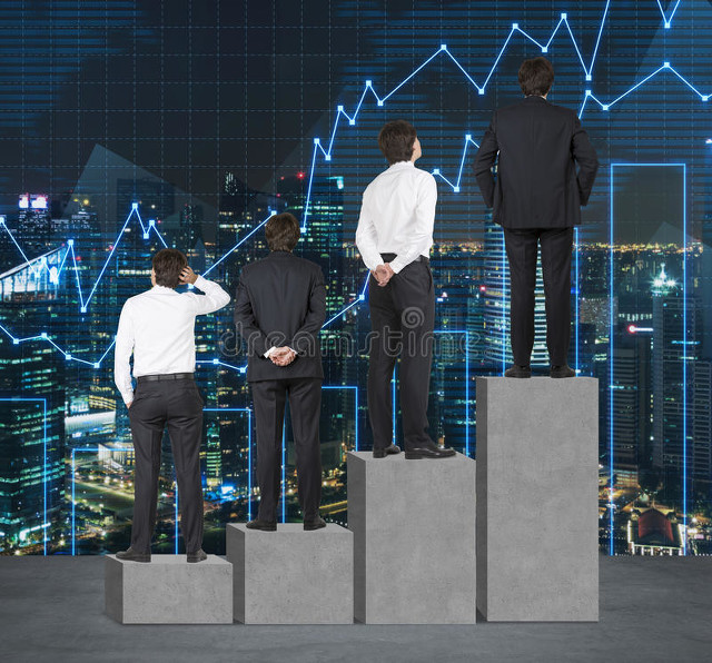 公务员没提拔也能享受科级待遇吗,32岁上岸公务员还能提拔么