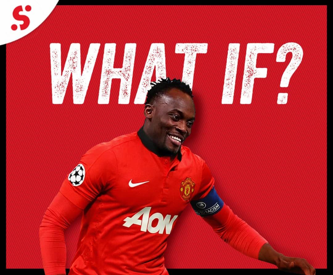 英超最新绯闻消息,英超最新转会流言一览