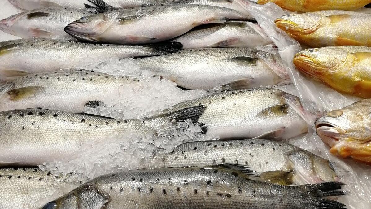 定调了!国家敲定重要决定,透露3大吃香行业,发展强劲有前景