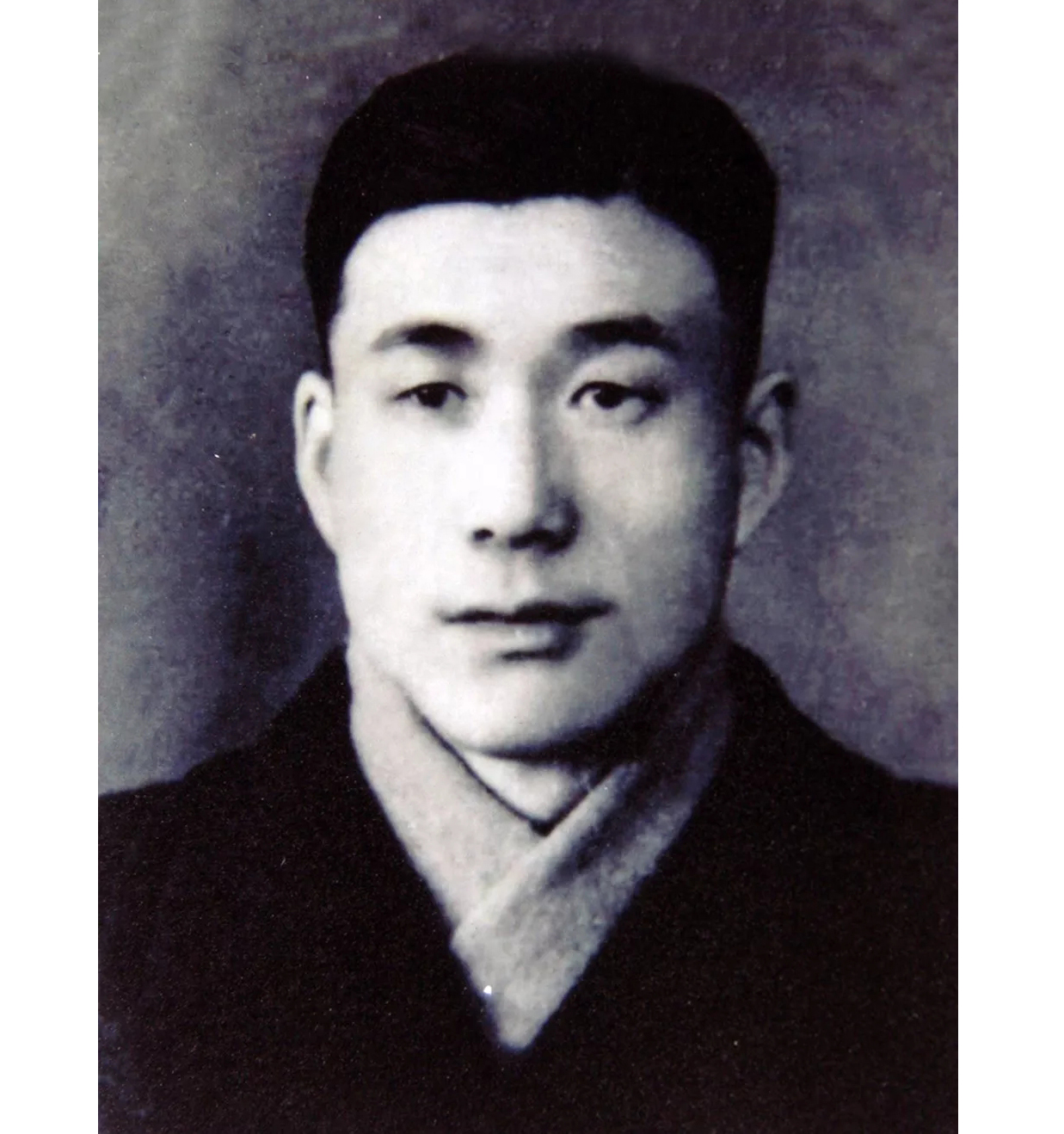 鞍钢五百罗汉,鞍钢500罗汉的故事