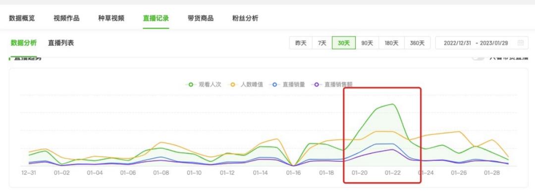 金钱永不眠在线完整,华尔街2金钱永不眠免费在线观看