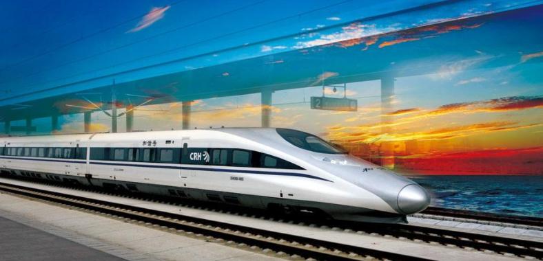 高铁和动车有什么区别如何去区分,高铁和动车有什么区别终于明白了