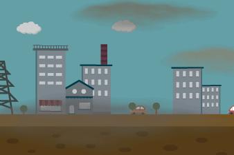 世界地球日我们地球原来这么美丽,世界地球日珍爱地球自然和谐共生