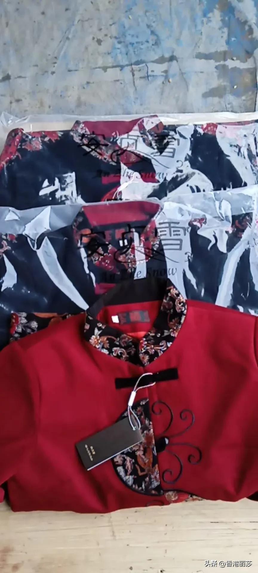 一位58岁阿姨移民香港定居，春节回趟老家感觉三个字：“透心凉”