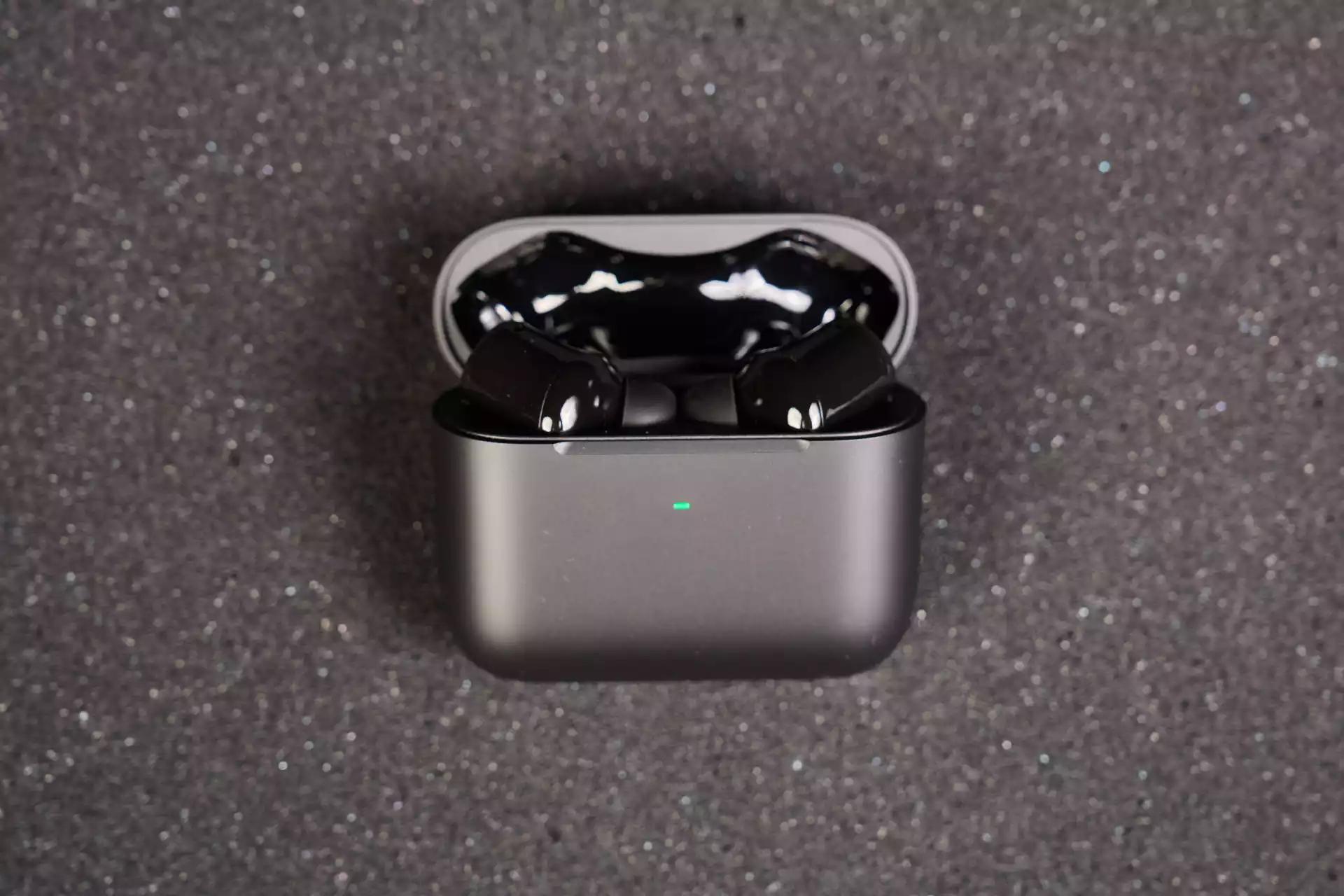 iphone14pro必买的配件,iphone14pro配件推荐一套