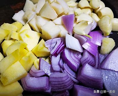 3.15曝光了哪些东西,3.15曝光产品处理结果